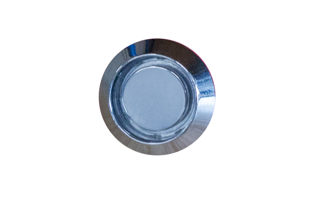 Electronic Key - iButton Reader Indoor