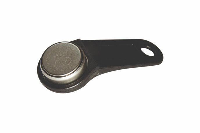 1-Wire Electronic Key