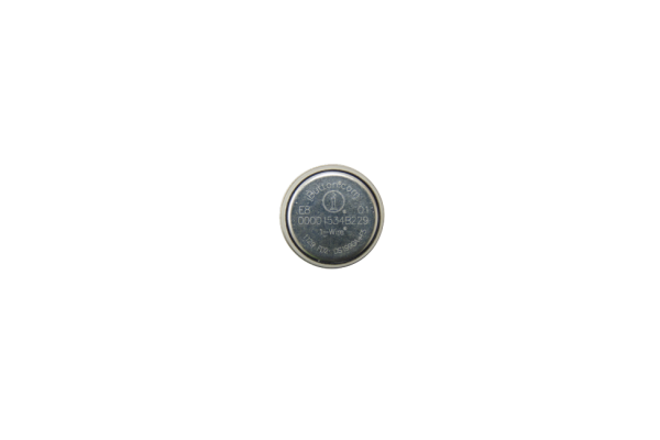 iButton Electronic Key Fob