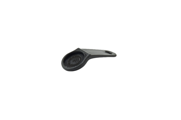 iButton Electronic Key Fob