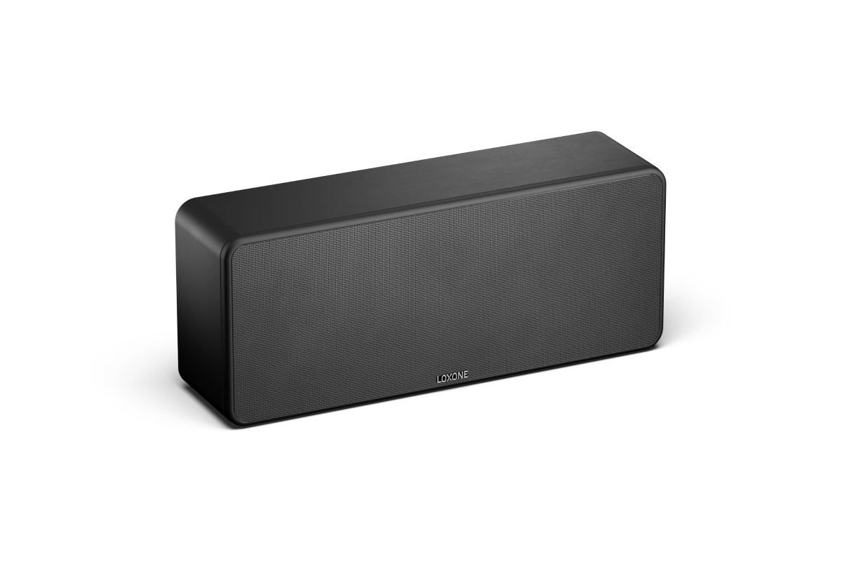 WALL Speaker