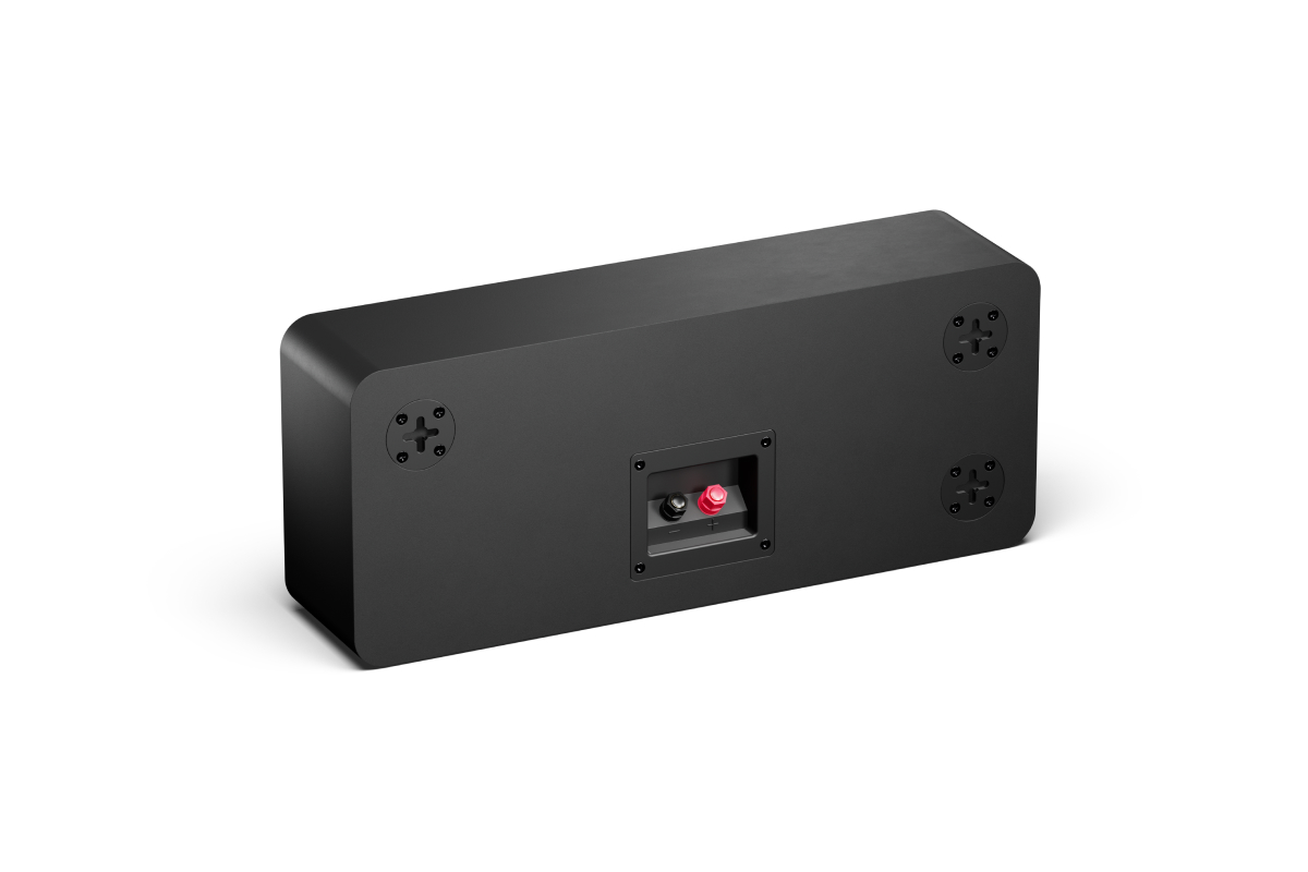 WALL Speaker