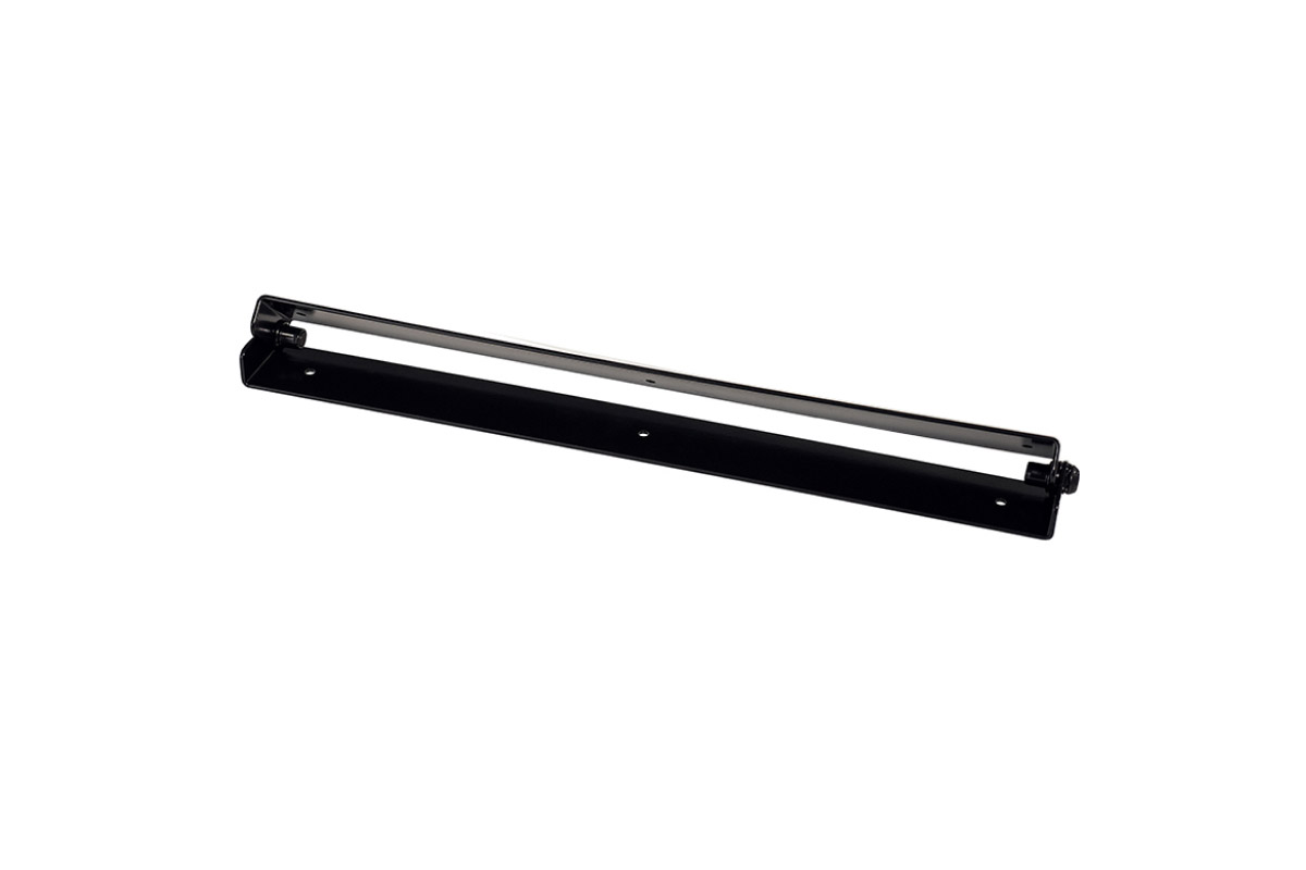 MOUNT OW180 Black SG