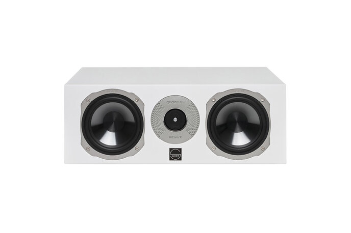 Altavoz Quadral Signum 10 Base Blanco