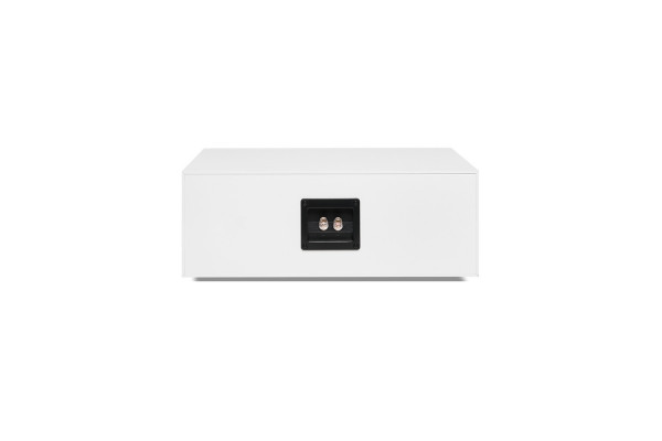 SIGNUM 10 BASE White