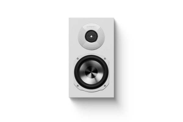 SIGNUM 20 White Pair
