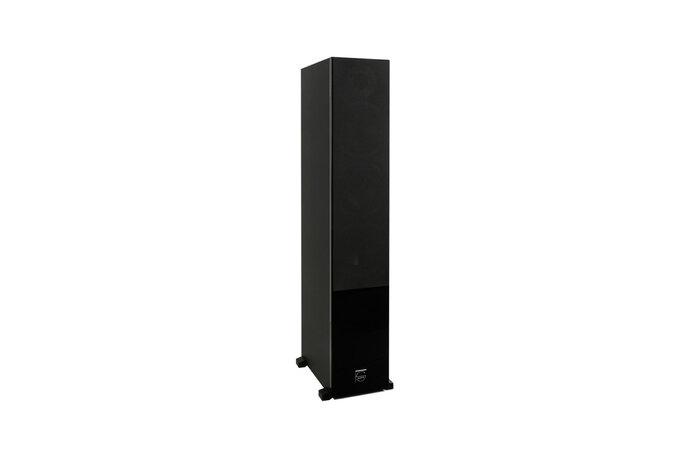 Altavoz Quadral Signum 90 Negro