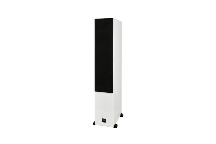 Altavoz Quadral Signum 90 Blanco