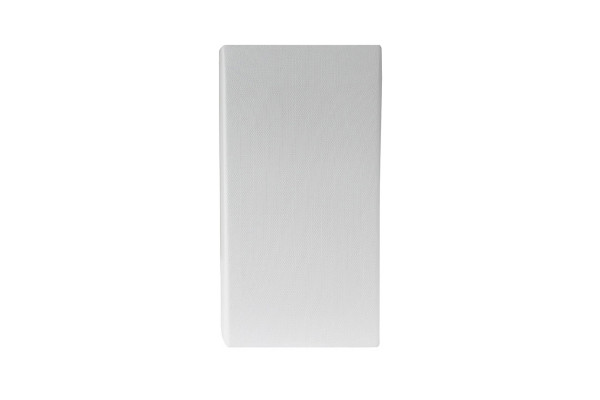Chromium 35 Base White HG