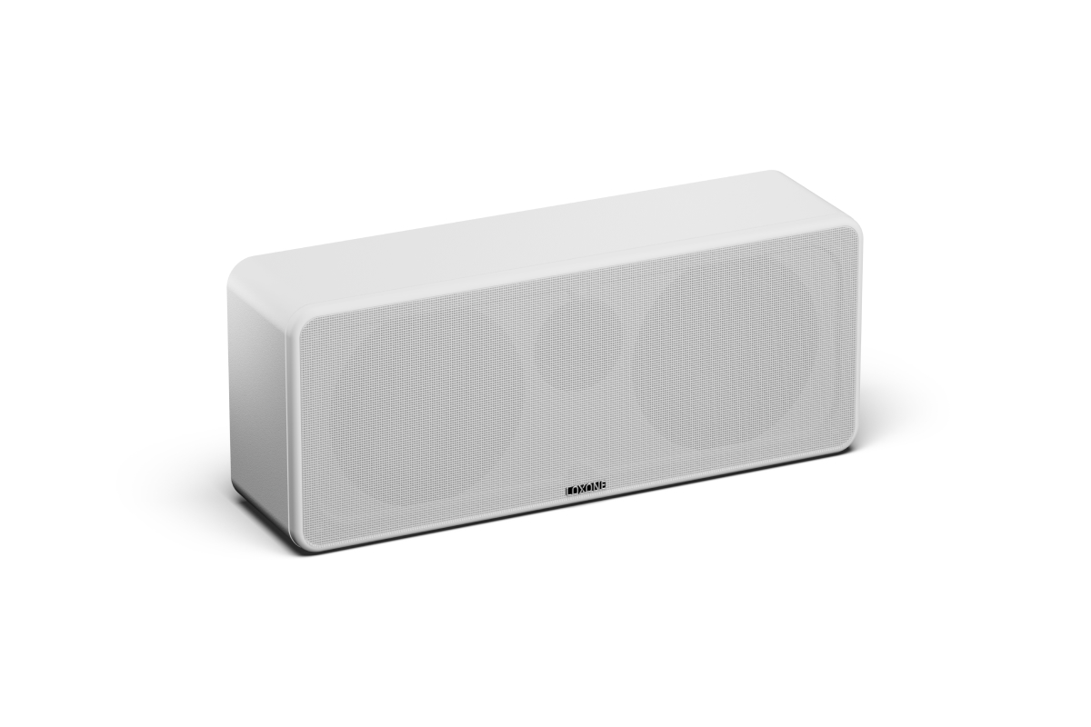 Enceinte MURALE