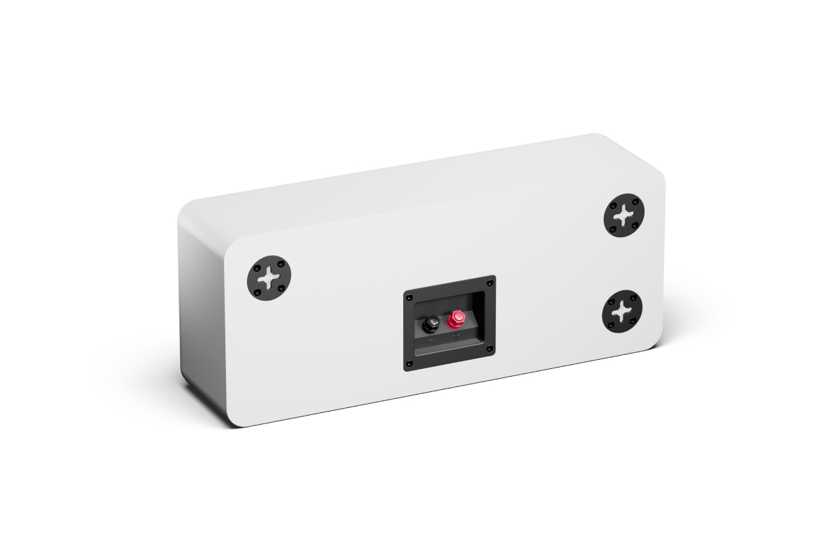 Enceinte MURALE