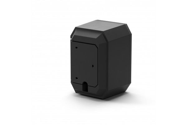 Satellite Speaker IP64 Passive Black