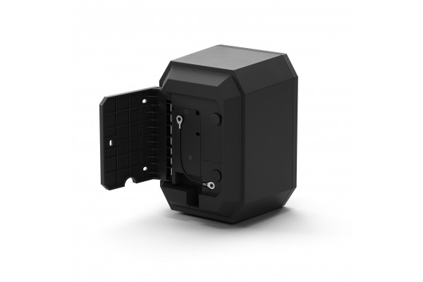 Satellite Speaker IP64 Passive Black