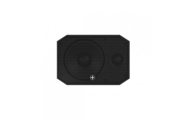 Satellite Speaker IP64 Passive Black