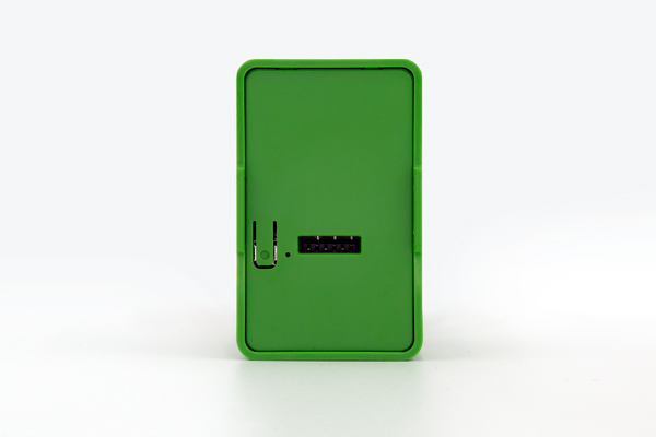 Nano Relay Air