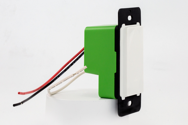 Nano Relay Air