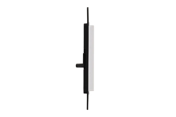 Touch for Nano US White