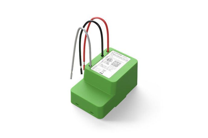 Nano Dimmer Air US