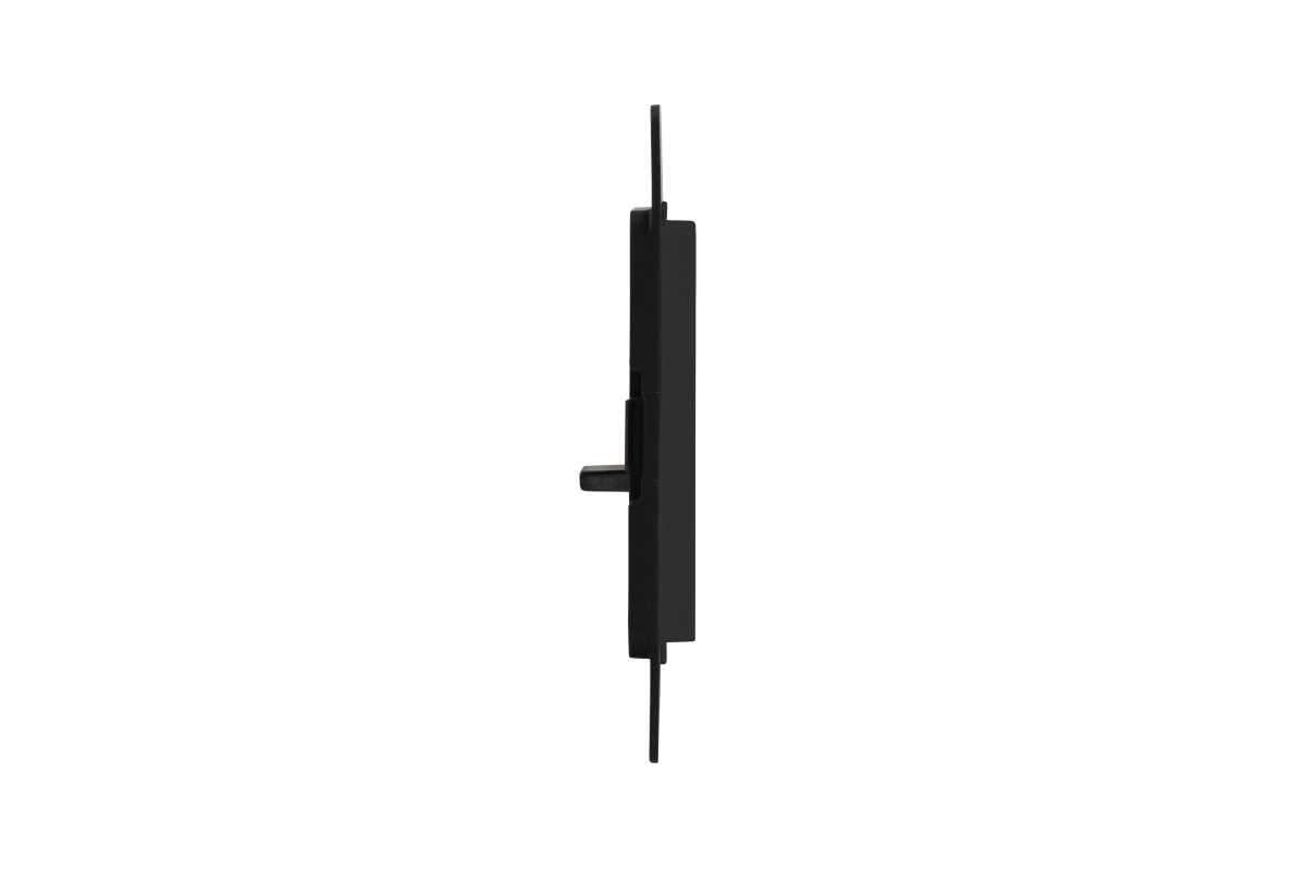Touch for Nano US Anthracite