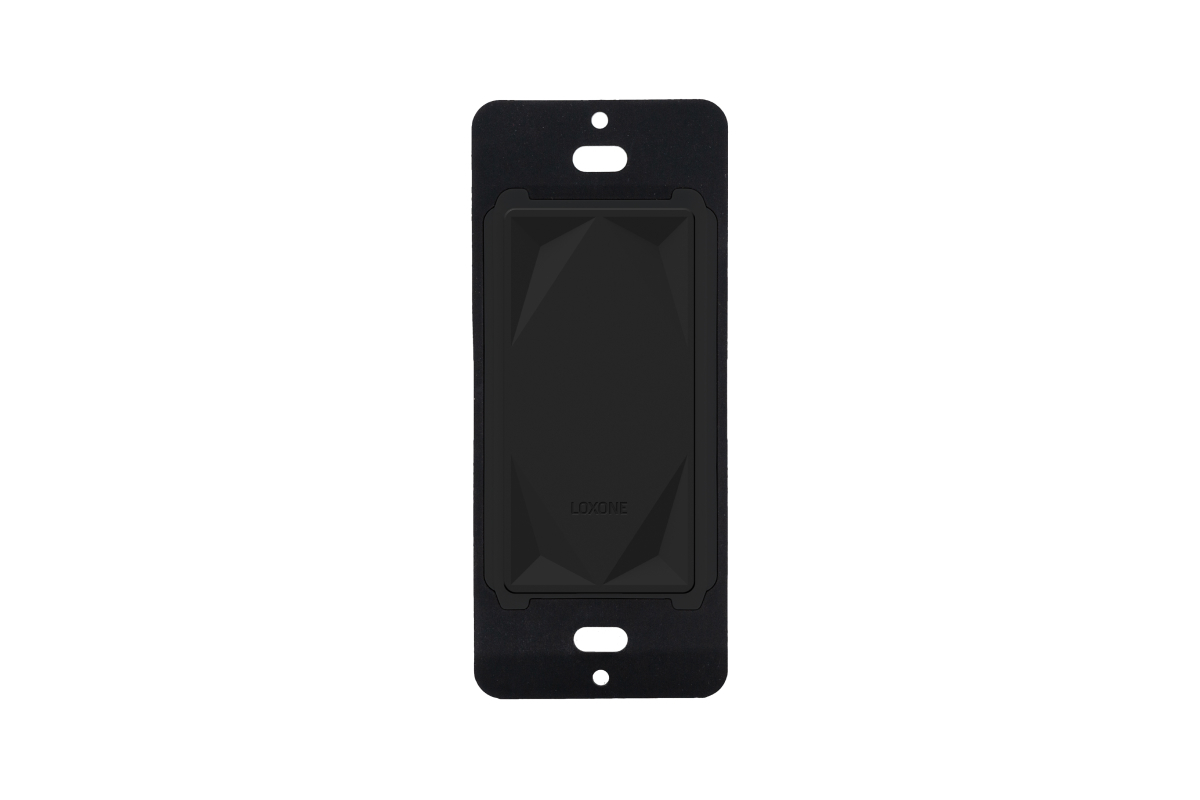 Touch for Nano US Anthracite