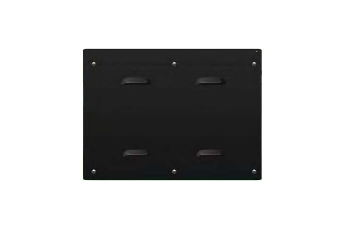 Loxone Power Supply Panel (14.5" x 10" x 6")