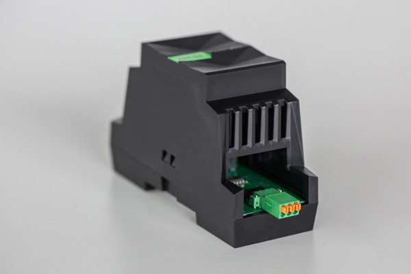 RS232 Extension