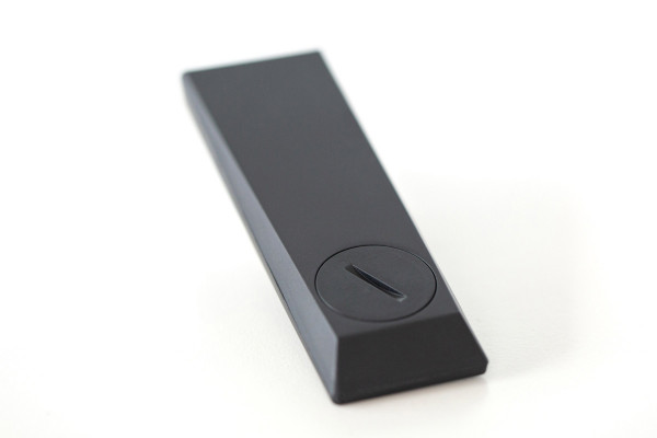 Remote Mini Air