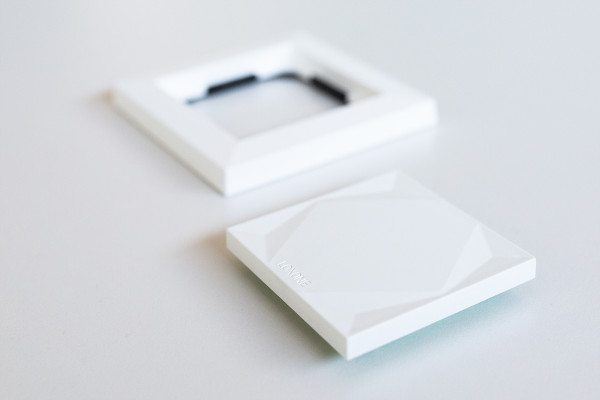 Touch for Nano wit