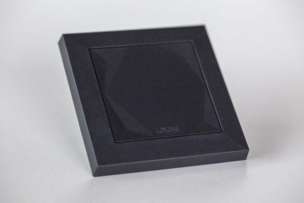 Touch for Nano Anthracite