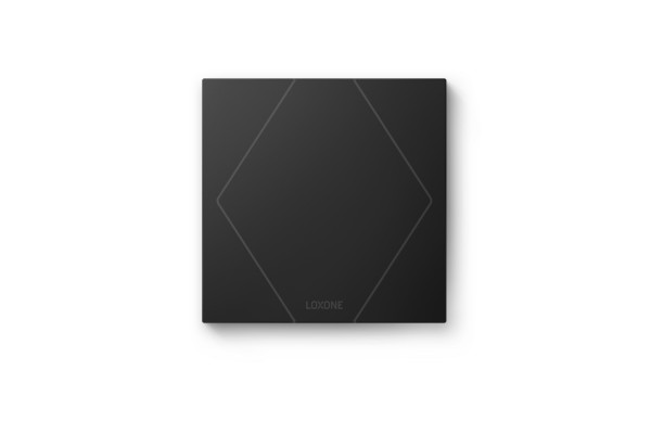 Touch Pure for Nano Anthracite