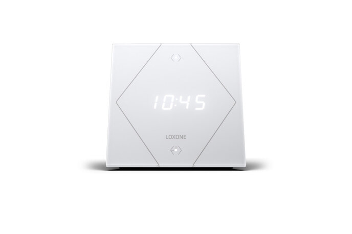 Touch Nightlight Classic Air