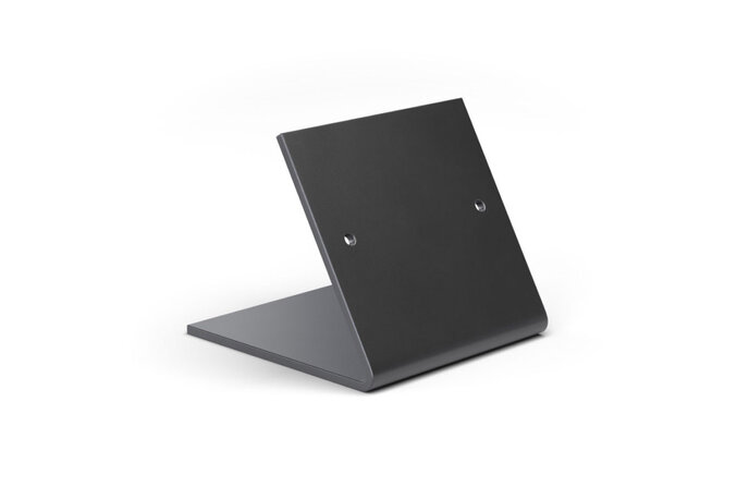 Stand Base Anthracite