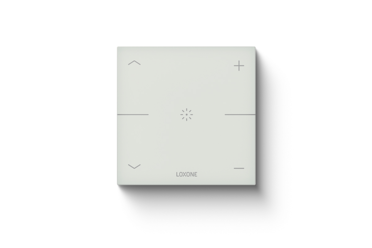 Touch Pure for Nano Velvet White