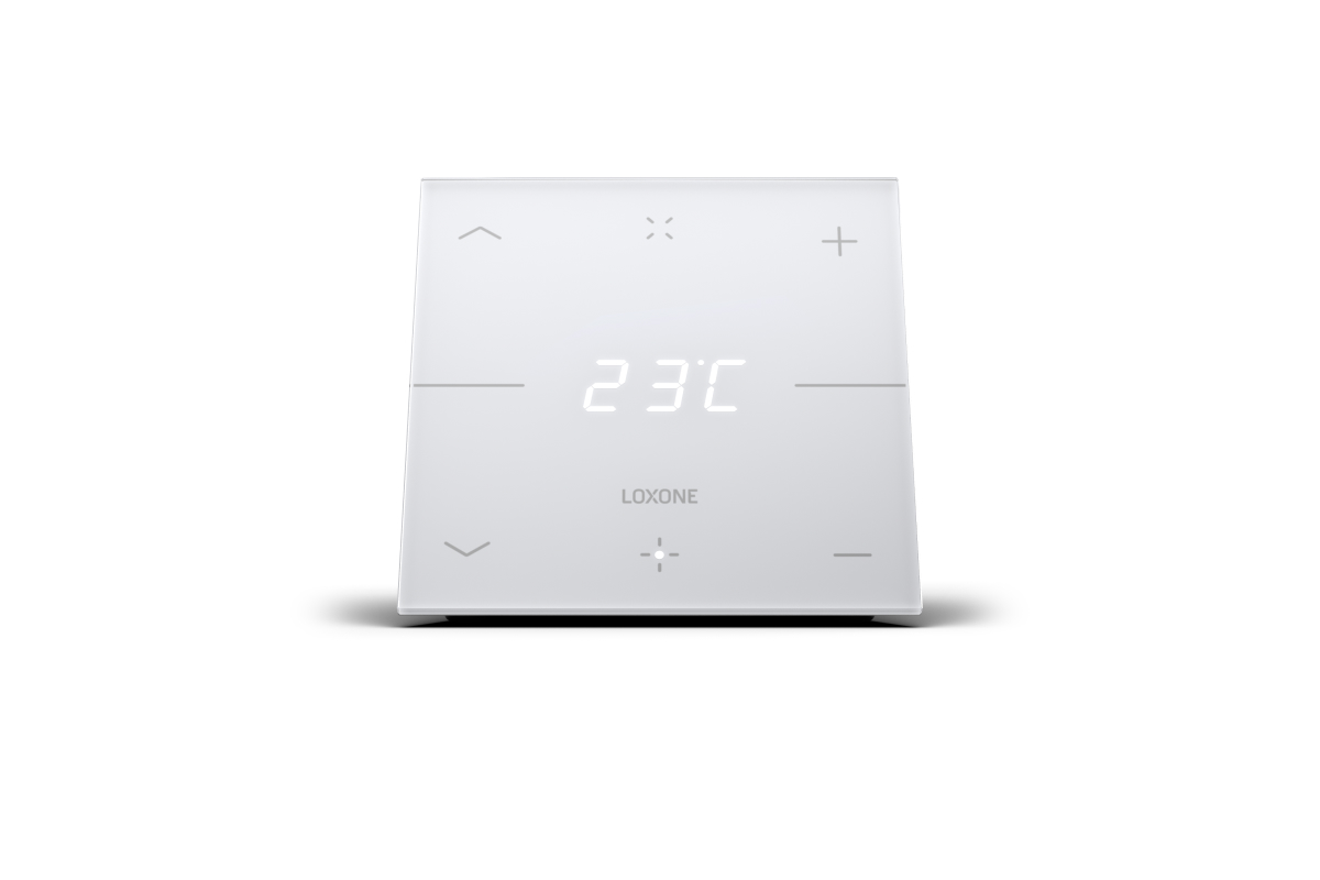 Touch Nightlight Air