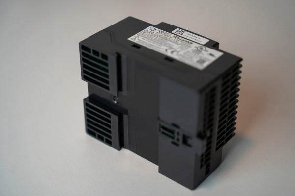 Power Supply 24V, 4.2A (Discontinued)