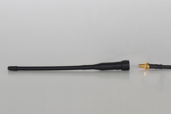 Antenne tige SMA 4dBi 868 MHz