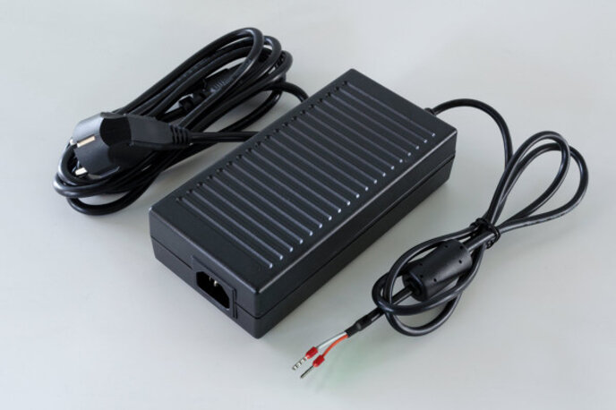 Power Supply 24V (6.25A) Type G