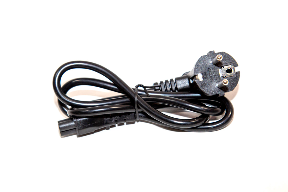 Plug-In Power Supply 24V, 6.25A Type E,F