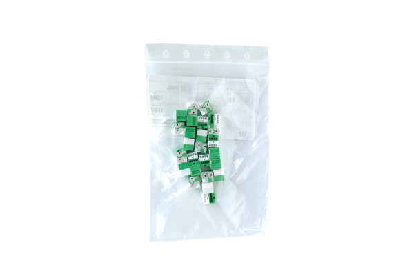 Loxone Clamp Tree (25 pcs.)