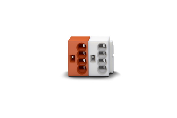 Loxone Terminal 24V (25 pcs.)
