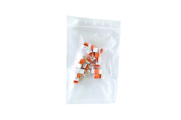 Loxone Terminal 24V (25 pcs.)