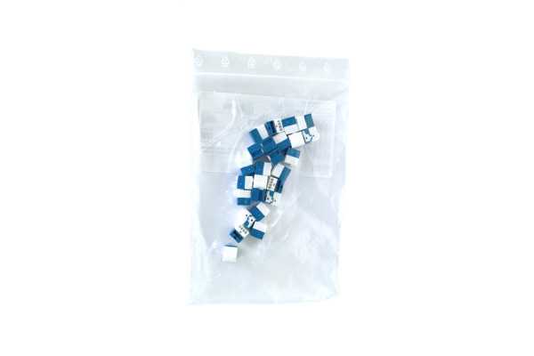Loxone Clamp Link (25 pcs.)