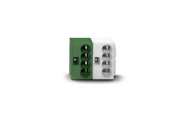 Tree Turbo Clamp (25 pcs.)