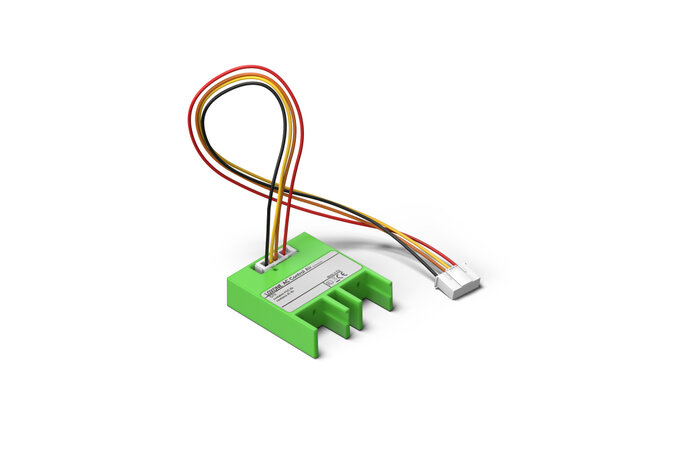 AC Control Tree para Panasonic