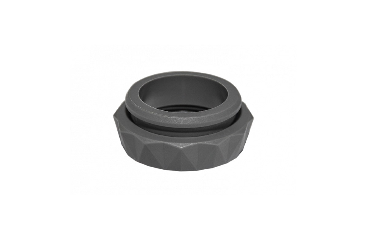 Valve Adapter VA80