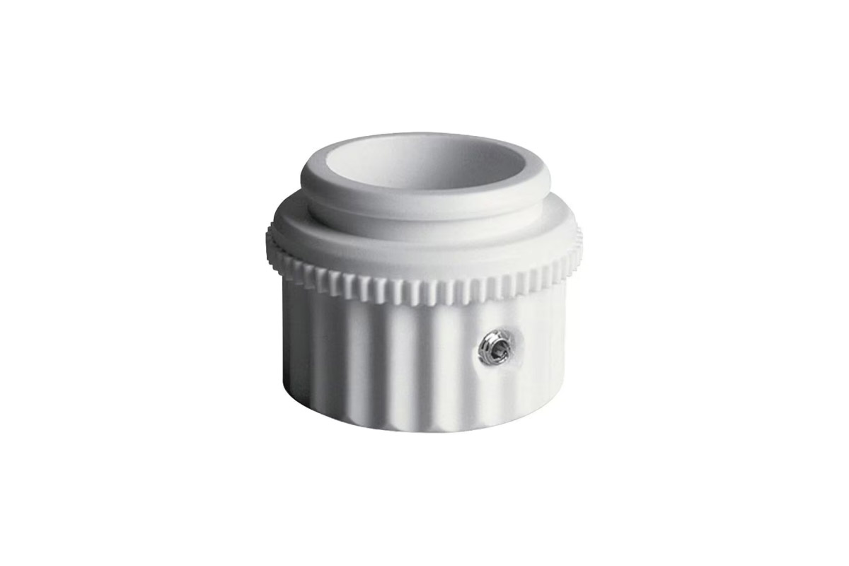Valve Adapter VA78