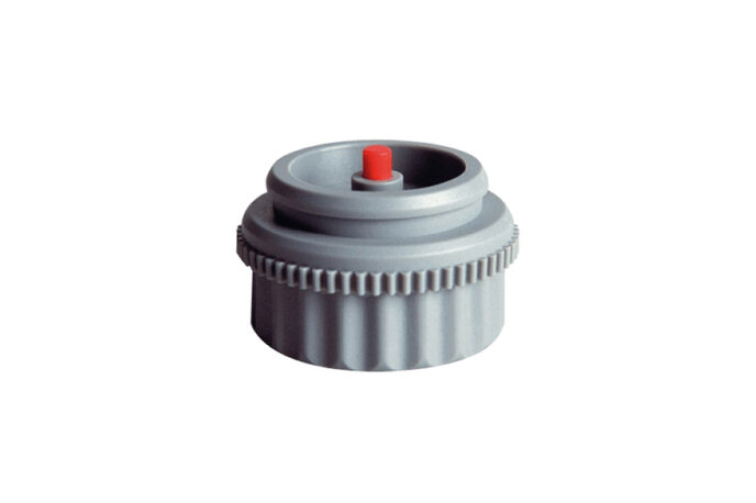 Valve Adapter VA16H