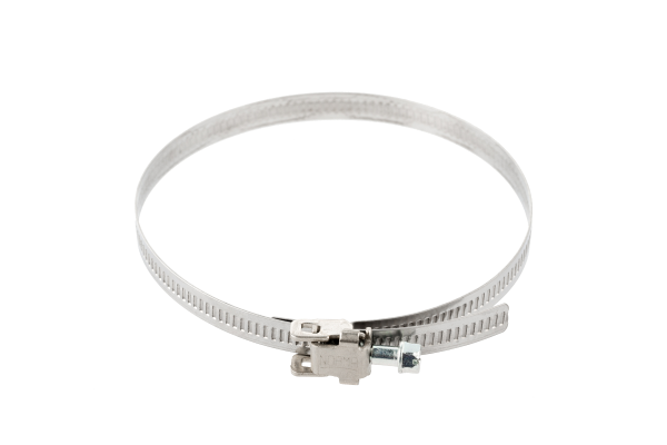 1-Wire Sleeve Temperature Sensor