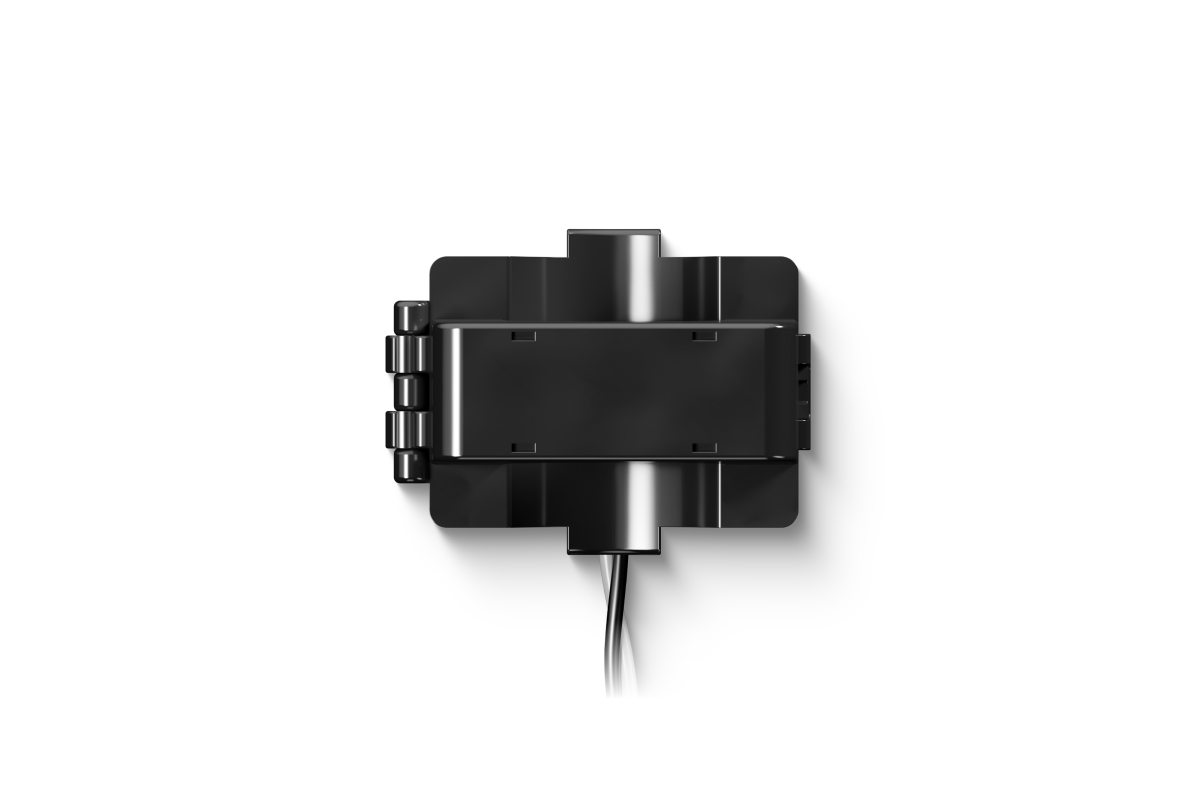 5A Current Transformers 400A 35mm (3 pcs.)