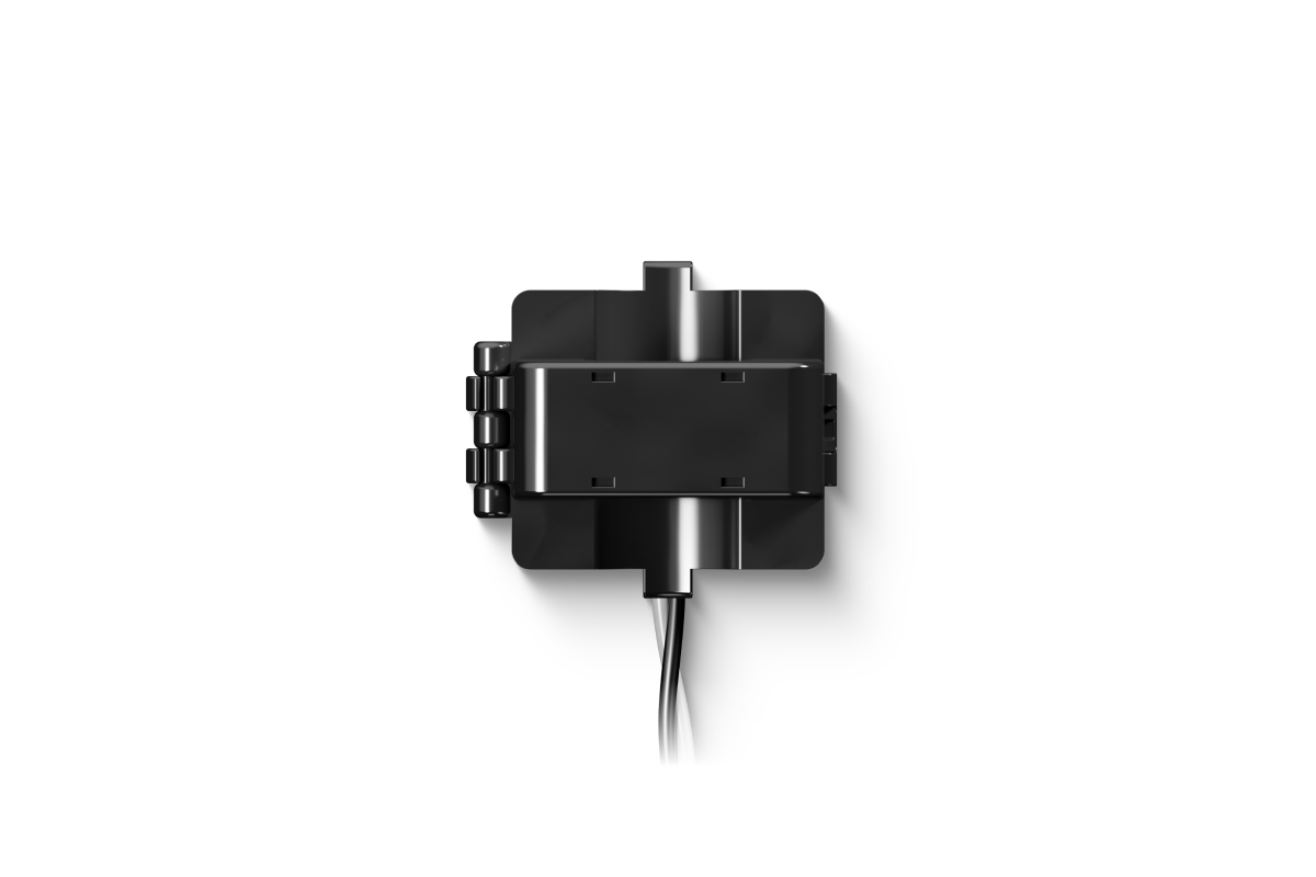 5A Current Transformers 200A 24mm (3 pcs.)